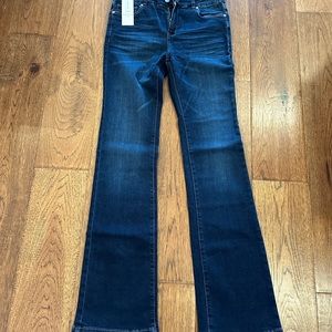 Circle of Trust Lizzy jeans size 30